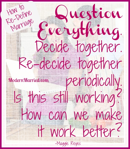 marriage tips and advice relationships love romance quotes www.modernmarried.com